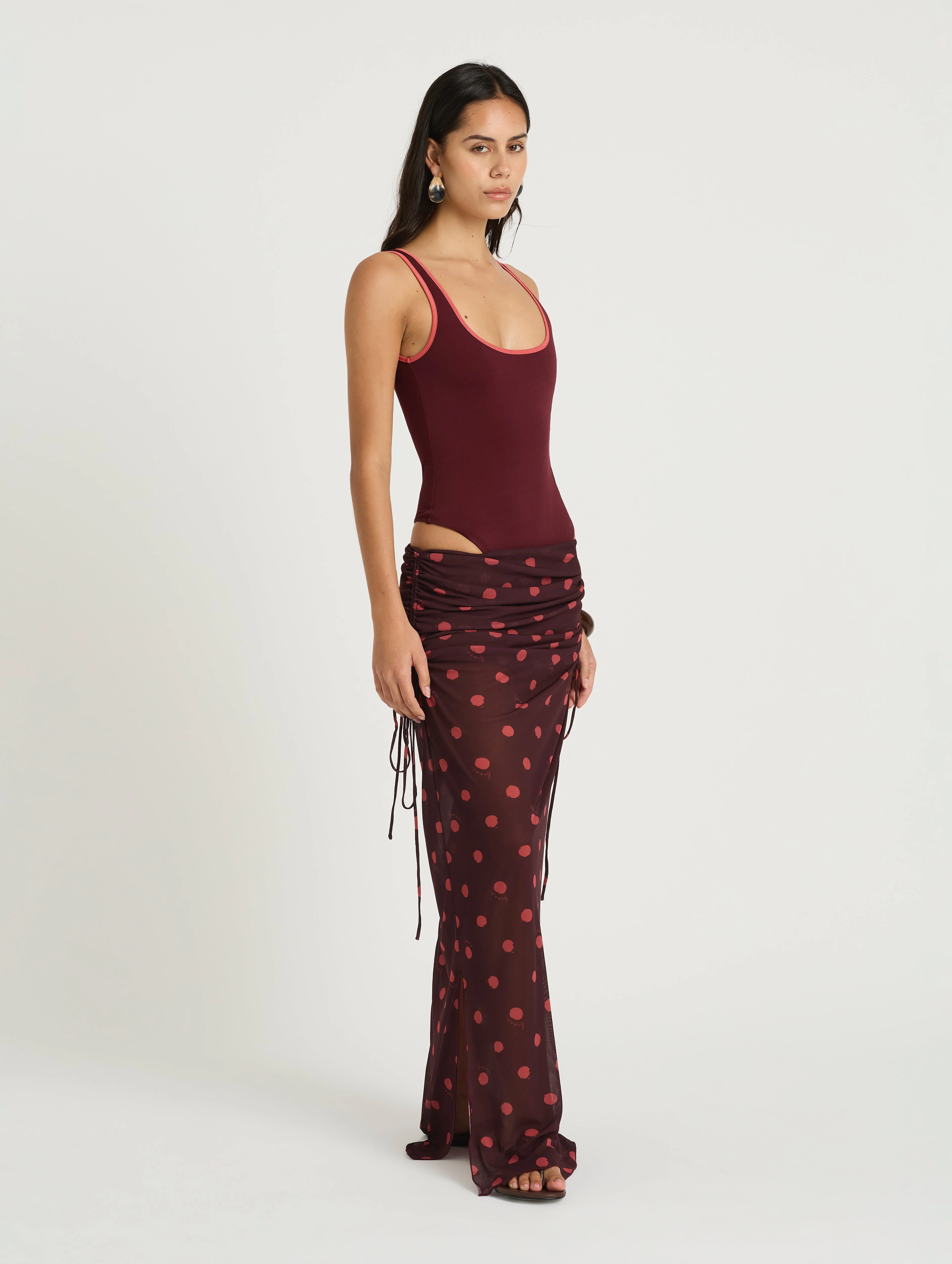 Addison Bodysuit - Image 3