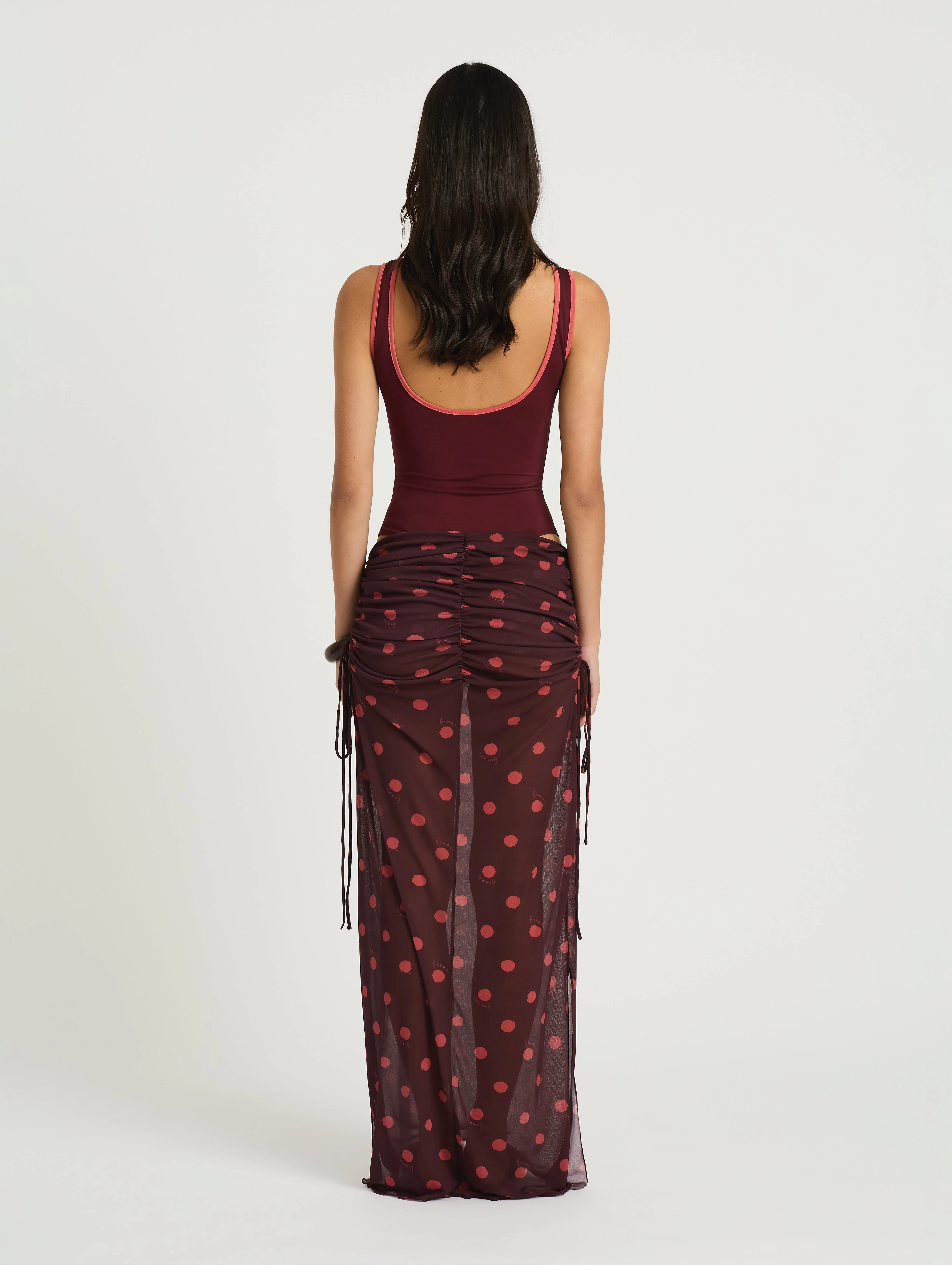 Addison Bodysuit - Image 4