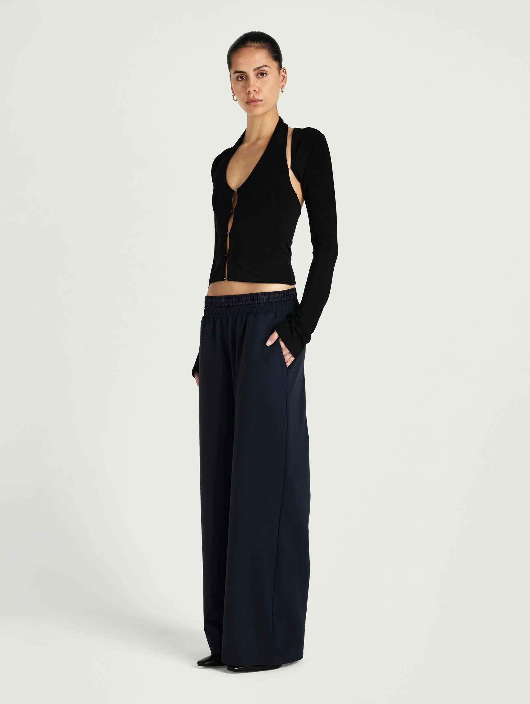 Dax Pant - Image 3