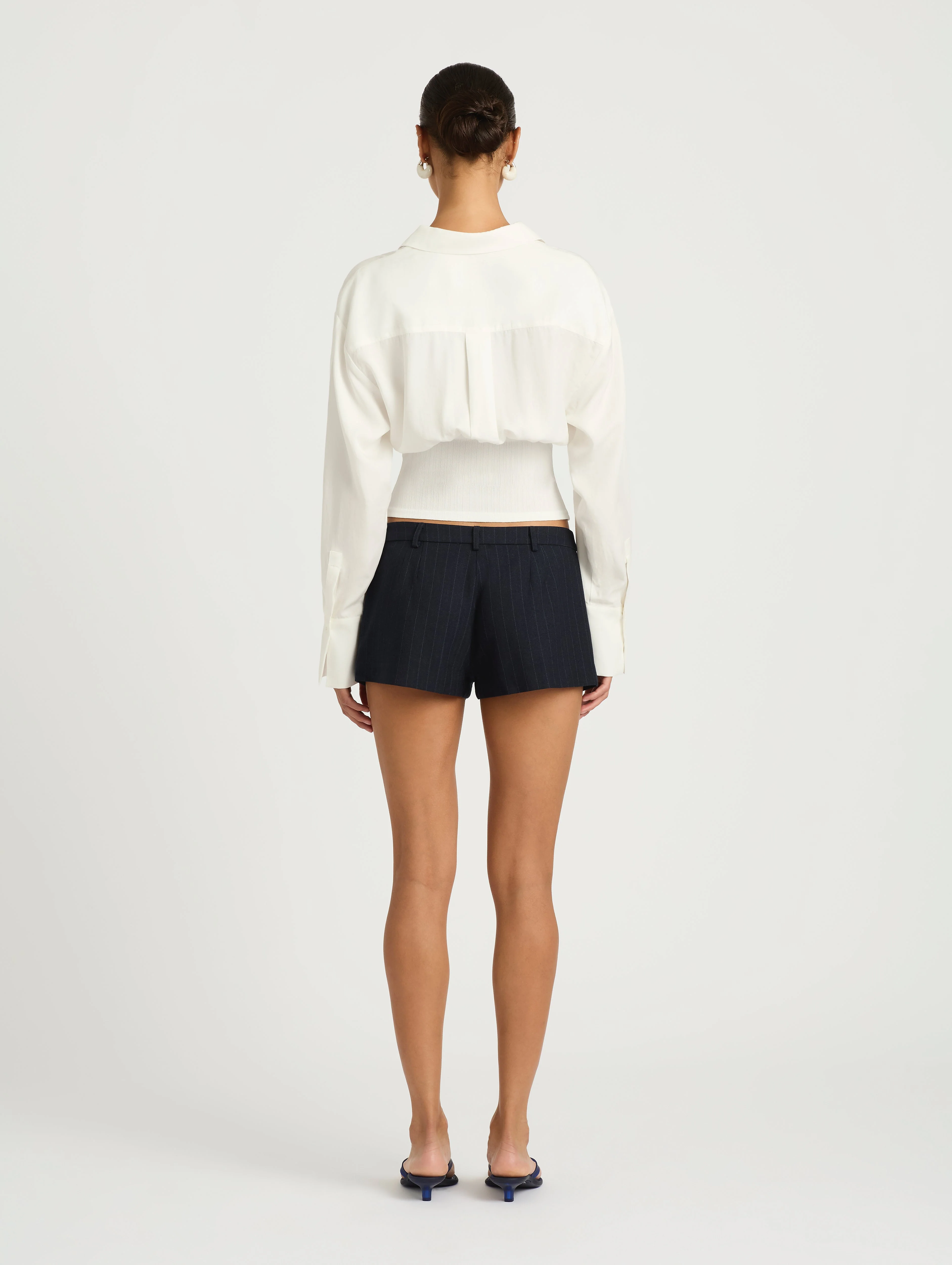 Dean Top - Image 4