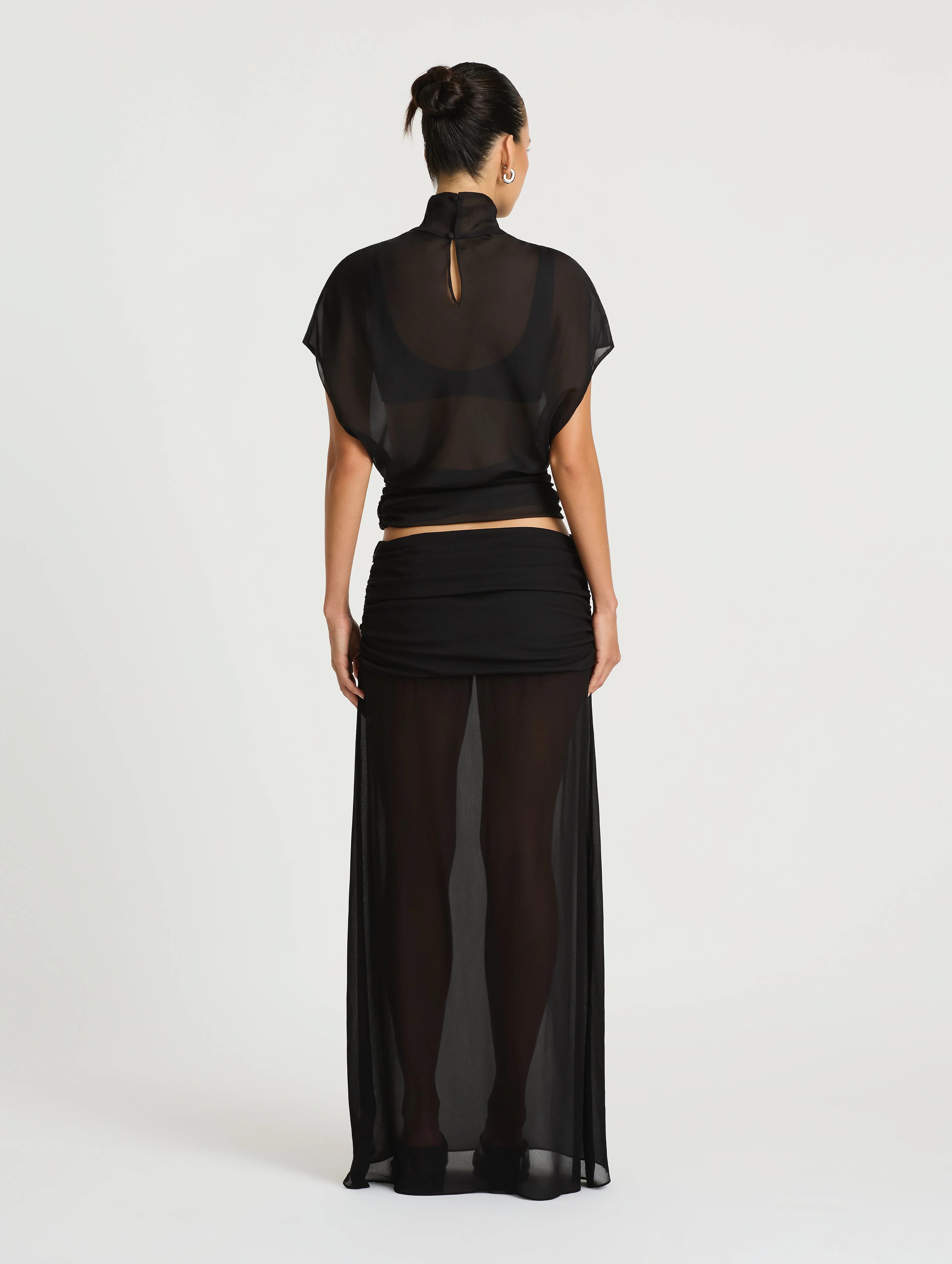 Dorothea Top - Image 4