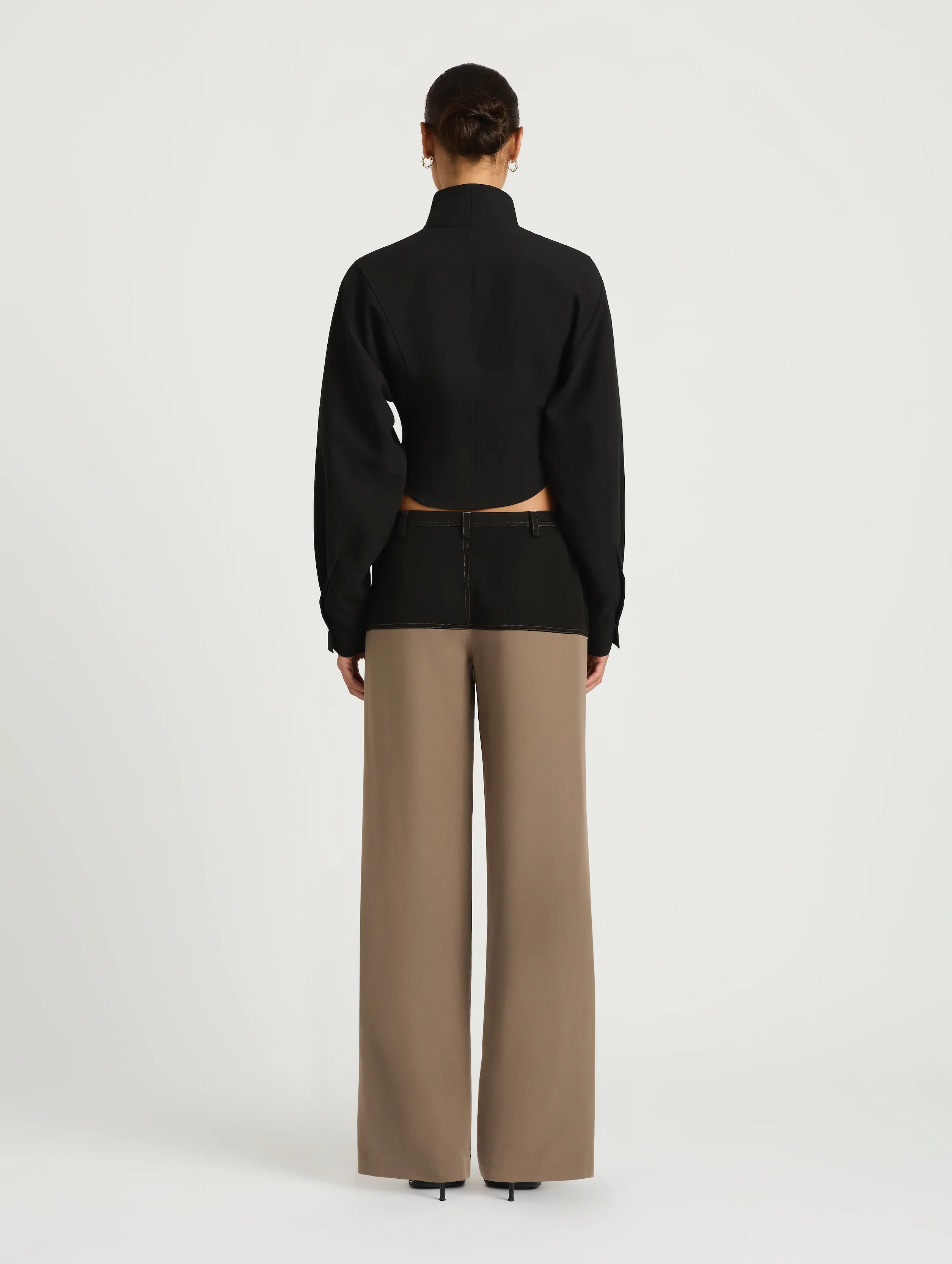 Leone Pant - Image 6