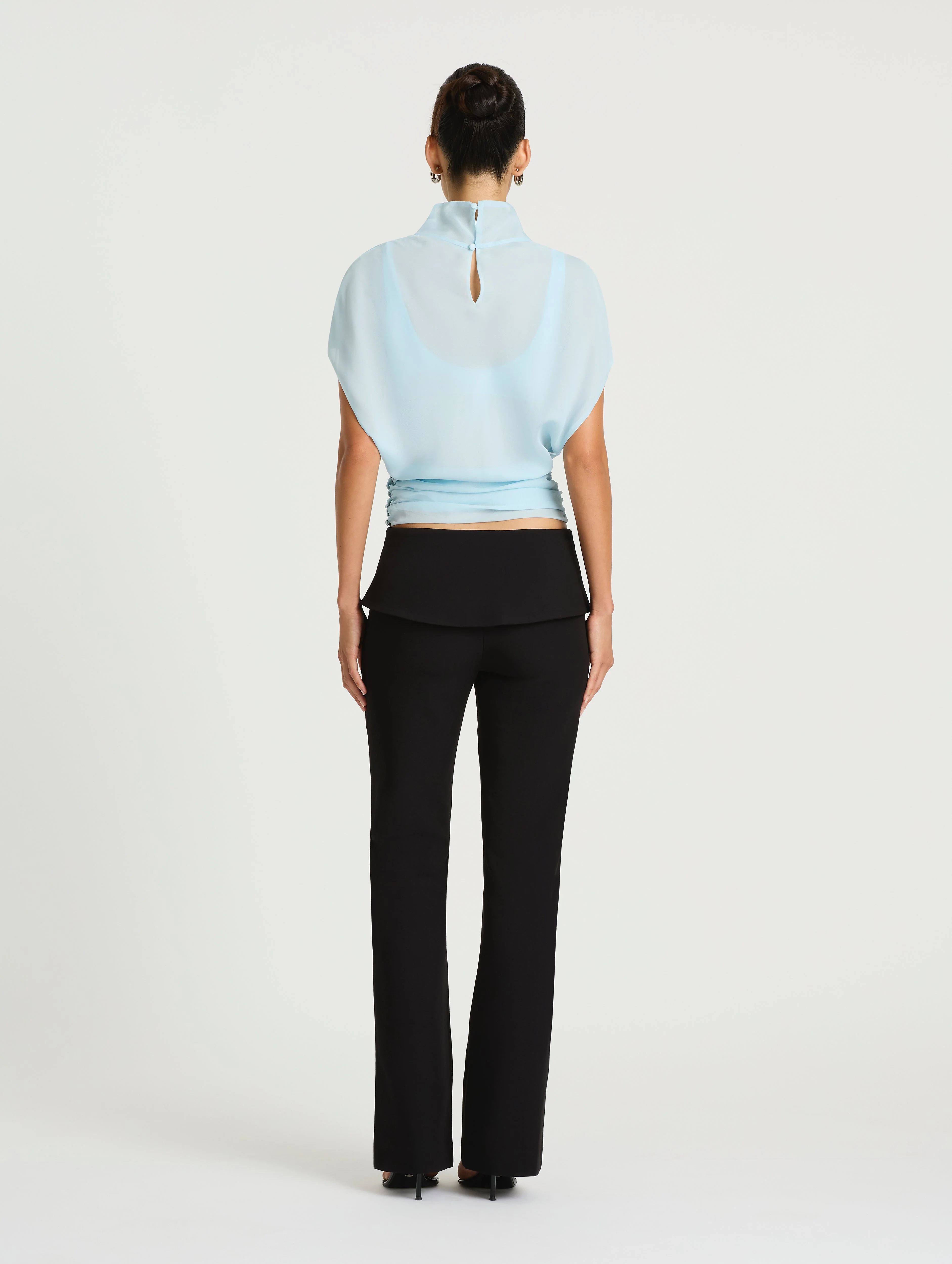 Nelly Pant - Image 4
