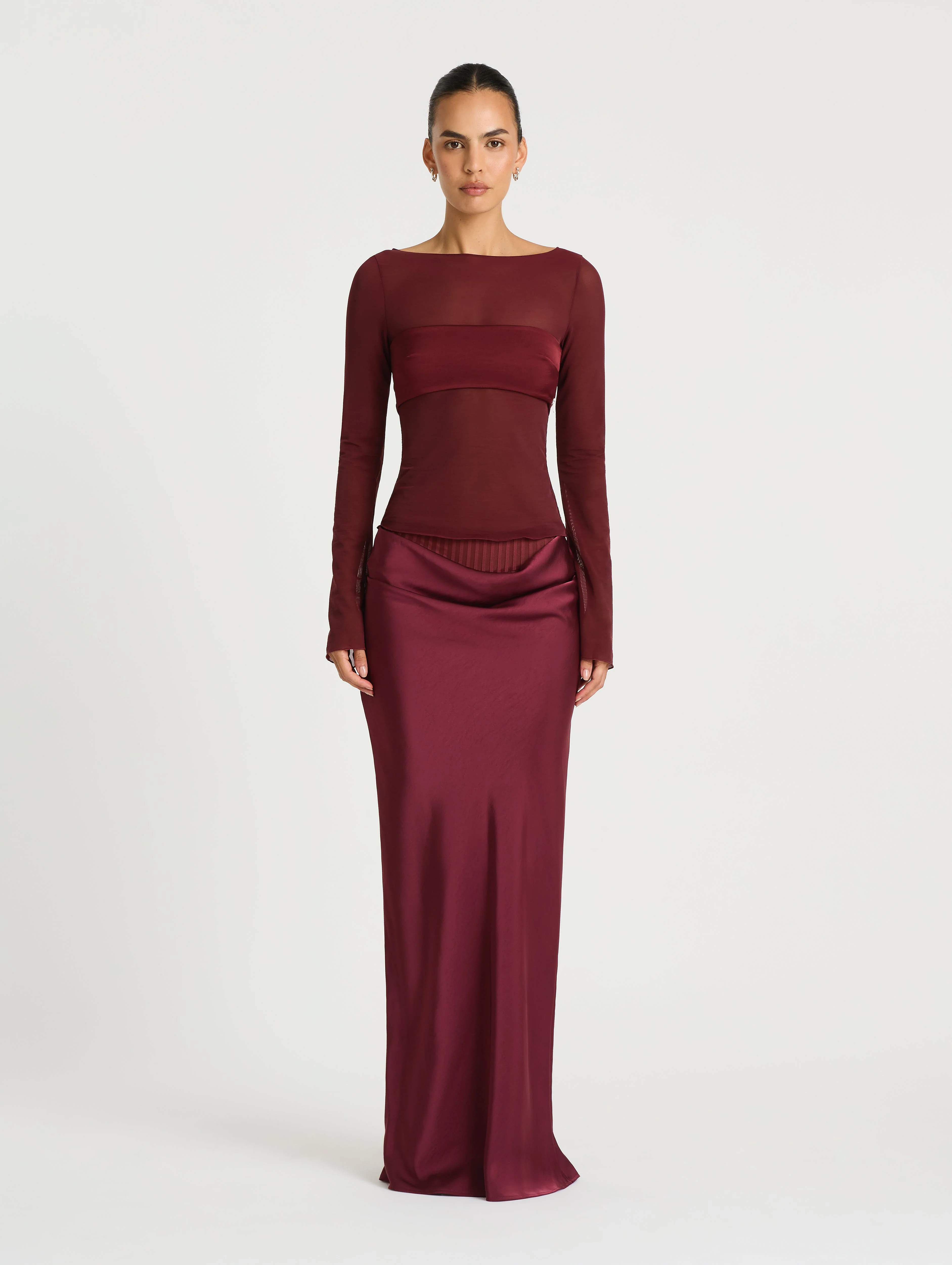 Sara Skirt - Image 3